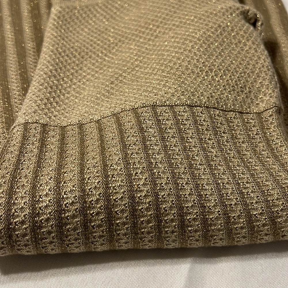 Calvin Klein Woman’s Dress - Picture 9 of 10